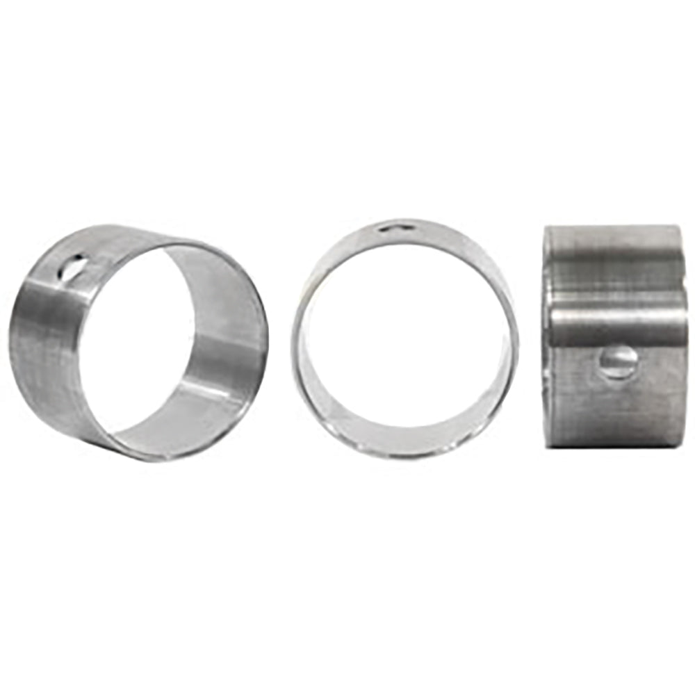 Camshaft Bearing Set 70209130 Fits Allis Chalmers 60H B B15 C Ca D10 D12 D15 Ib