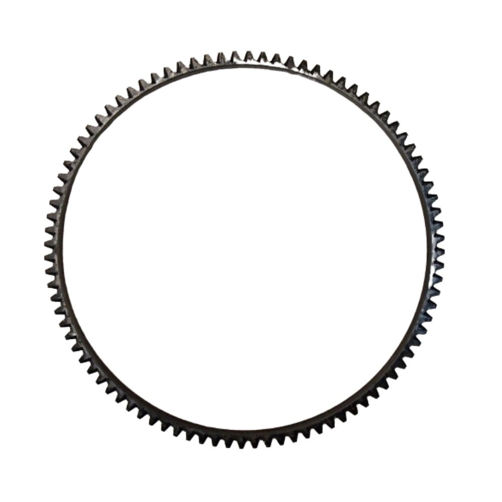 Flywheel Ring Gear Fits Allis Chalmers Replaces 209292