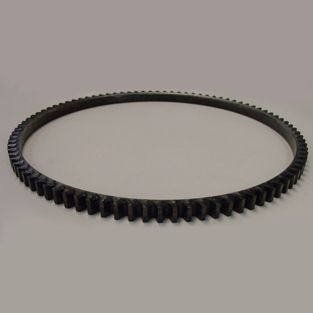 Flywheel Ring Gear Fits Allis Chalmers B C CA IB 90 Teeth