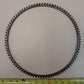 Flywheel Ring Gear Fits Allis Chalmers B C CA 209292 70209292