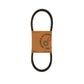 Fan Belt Fits Allis Chalmers Replaces 209656