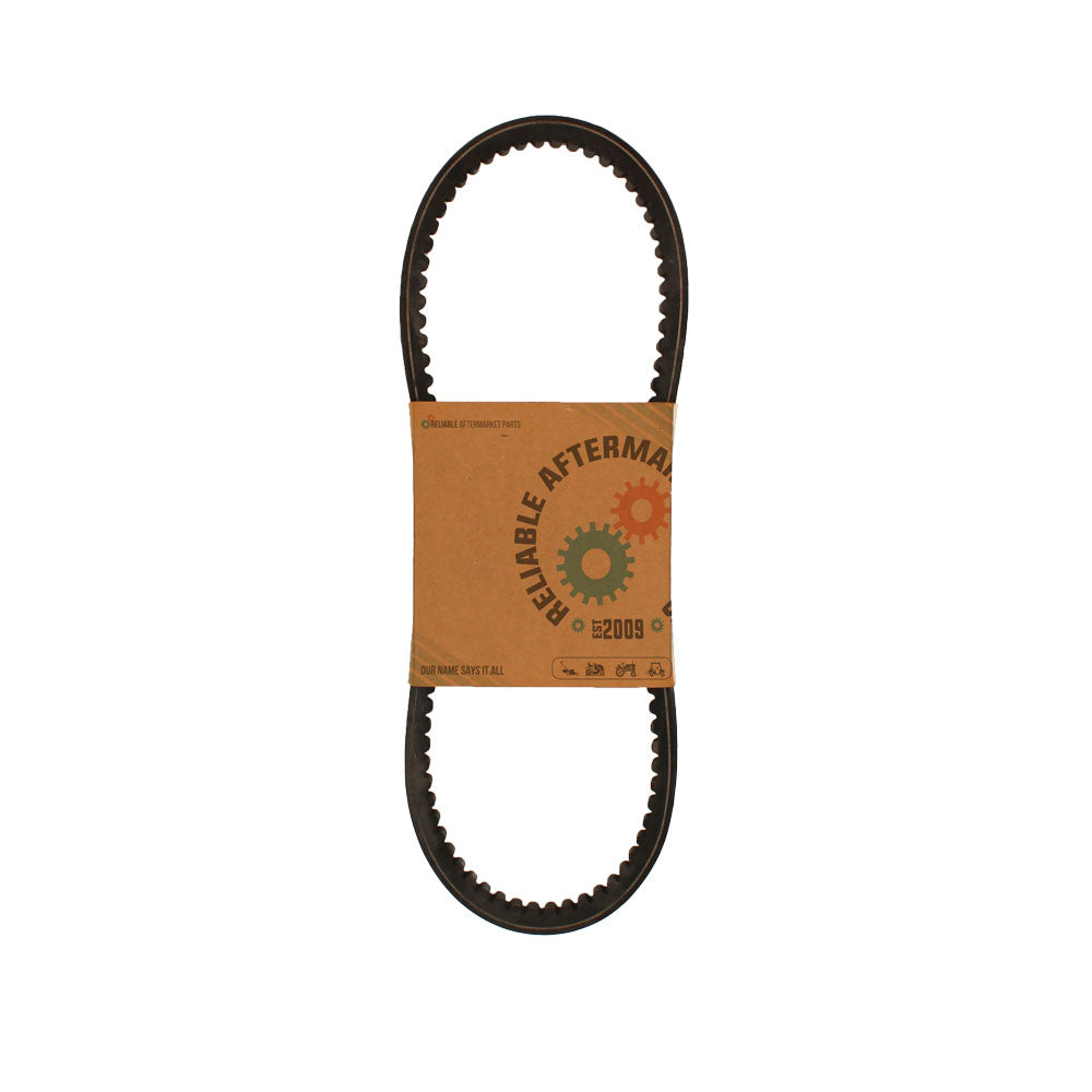A-70209656 One New Replacement Fan Belt Length 37.89"
