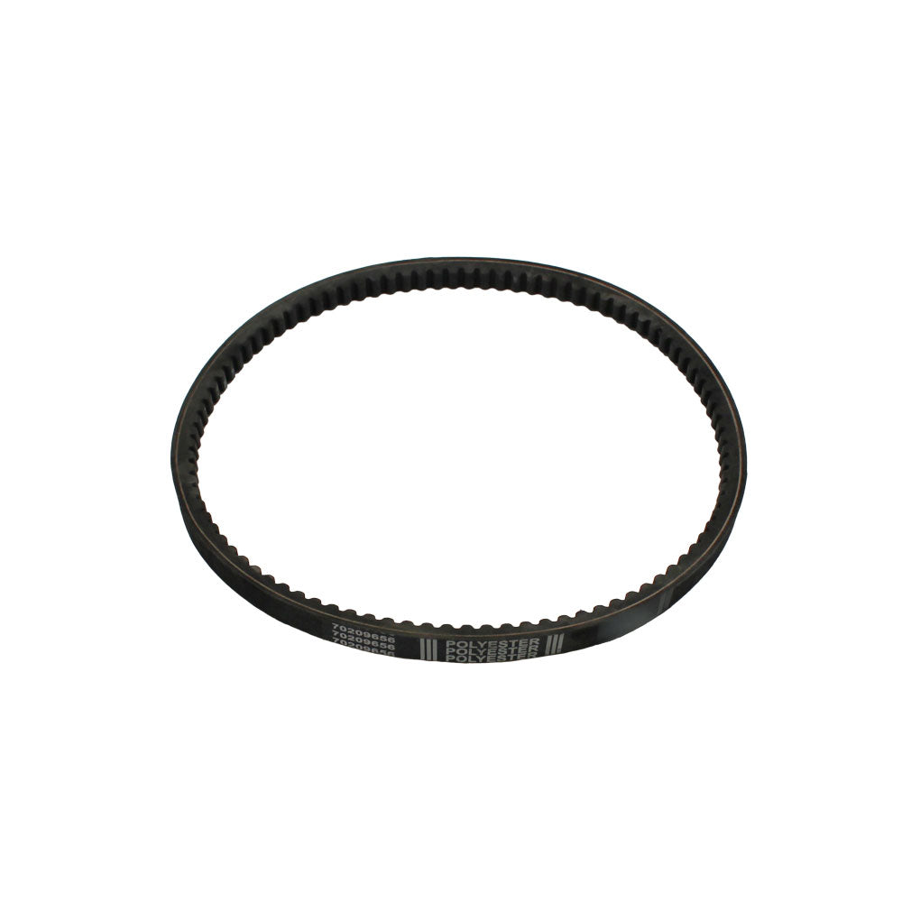 Fan Belt Fits Allis Chalmers Replaces 209656