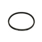 Fan Belt Fits International Replaces 237153R1