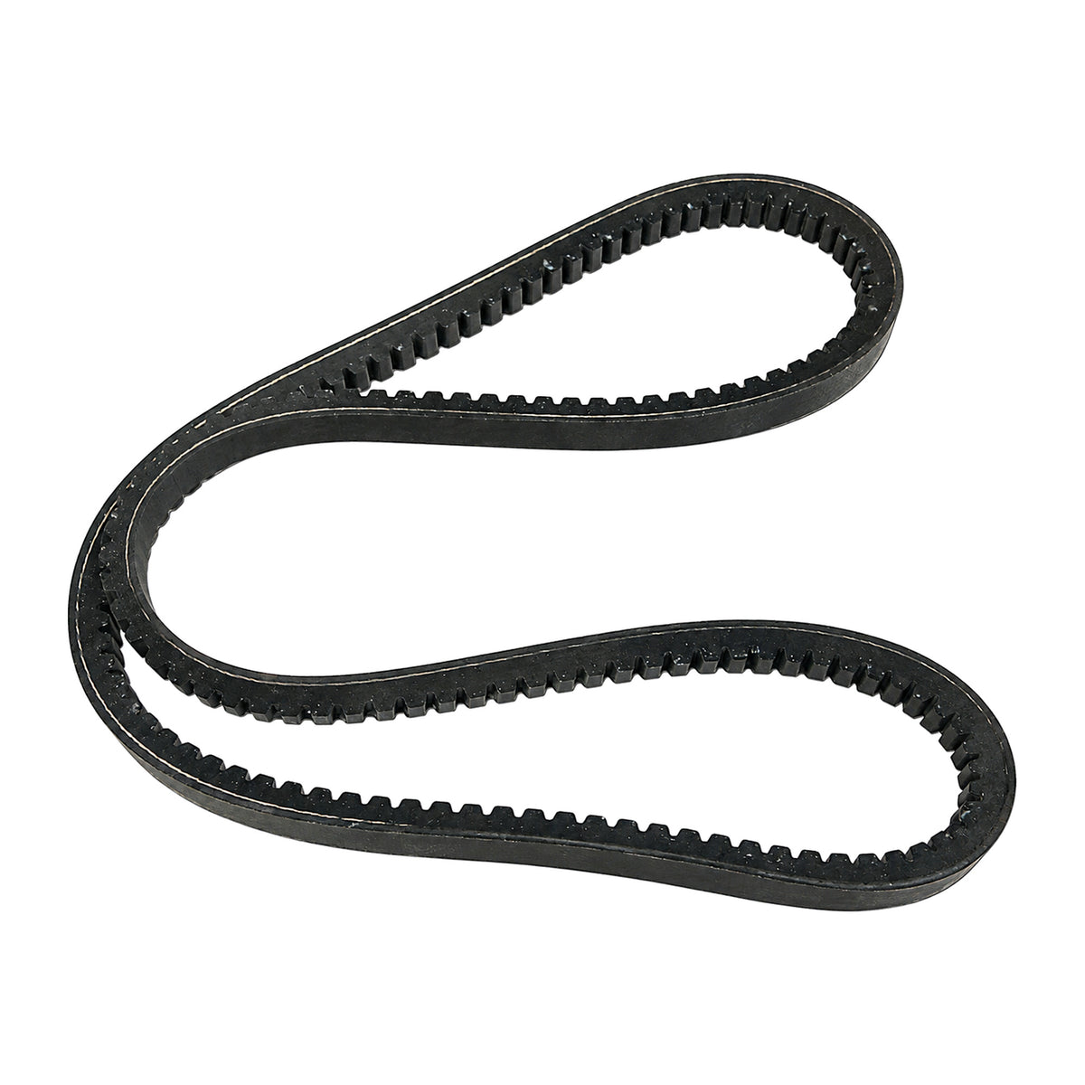 Fan Belt Fits White Replaces 30-0037788