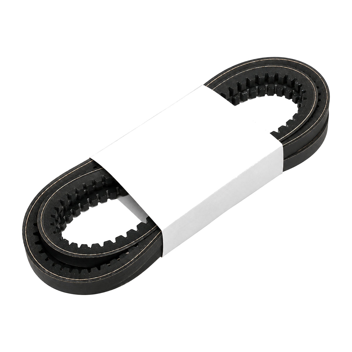 Fan Belt Fits Minneapolis Moline Replaces RE684