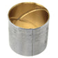 Front Spindle Bushing Fits Allis Chalmers 70211743