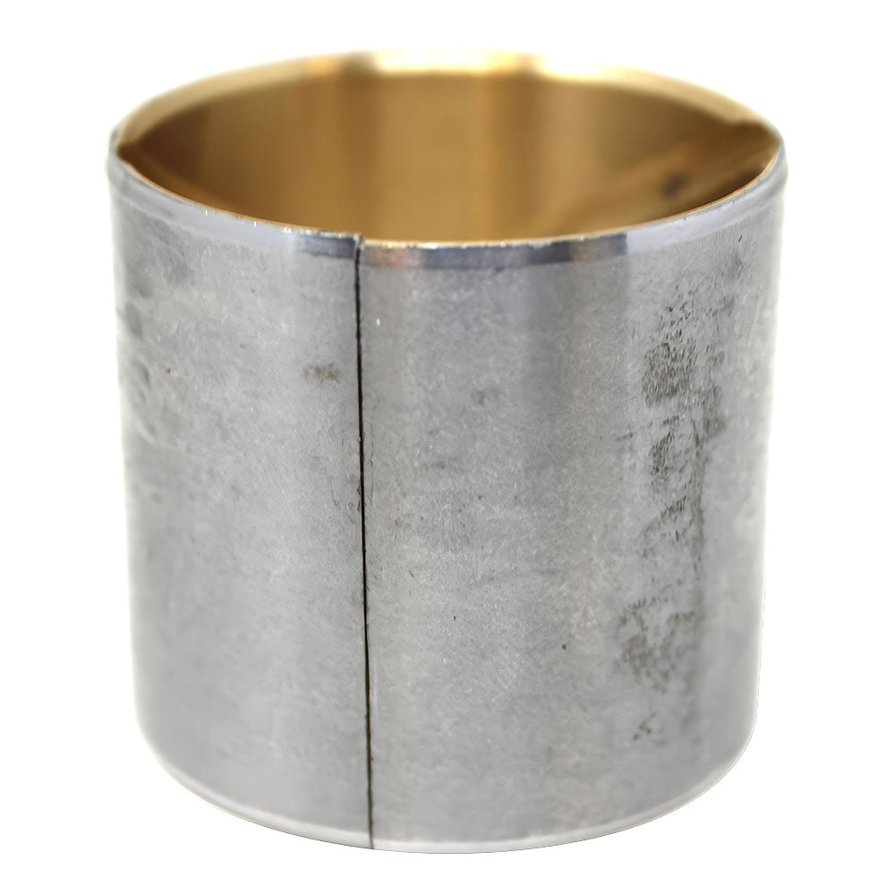 Front Spindle Bushing Fits Allis Chalmers Replaces 211743