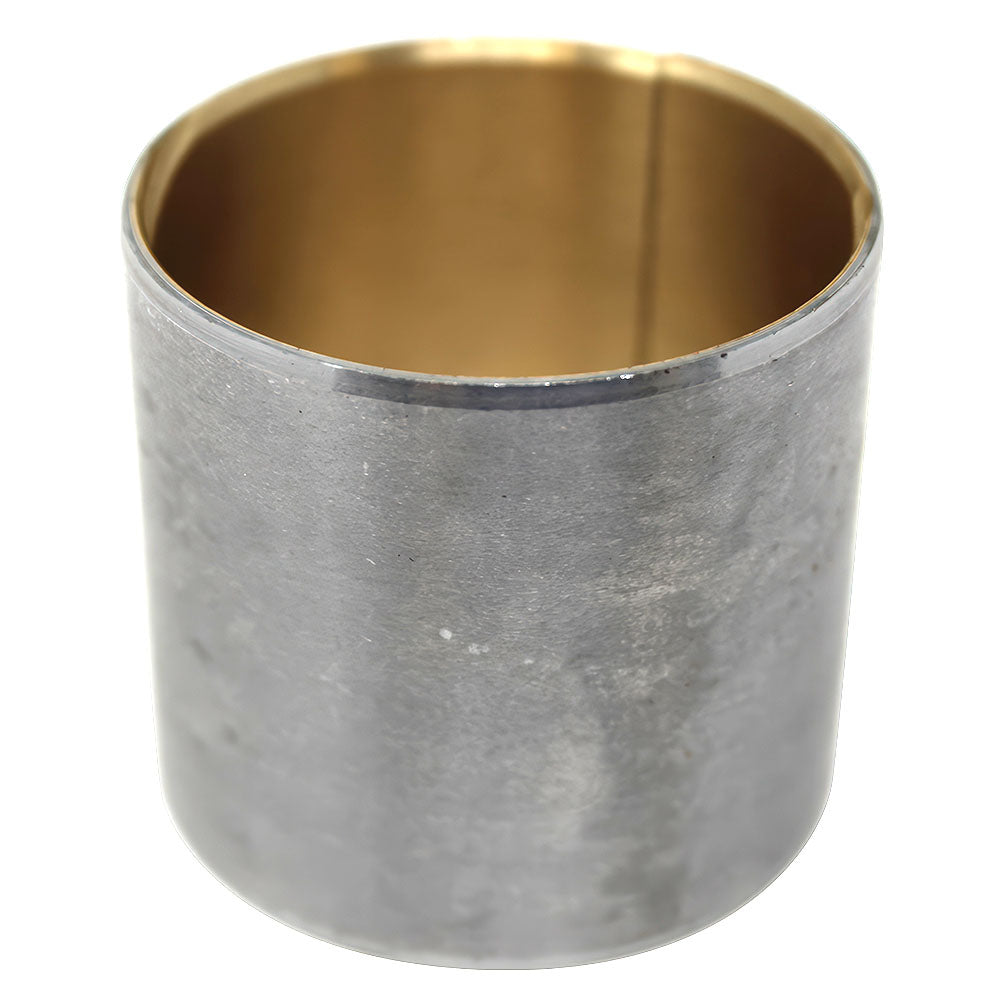 Front Spindle Bushing Fits Allis Chalmers Replaces 211743