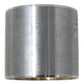 Front Spindle Bushing Fits Allis Chalmers Replaces 211743