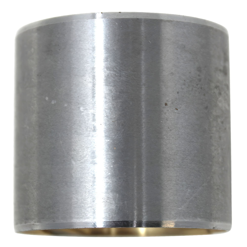Front Spindle Bushing Fits Allis Chalmers Replaces 211743