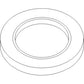Rear Axle Seal Fits D10 D12 D14 D15 455009 70218284