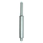 1617-2538 - Muffler Fits Allis Chalmers