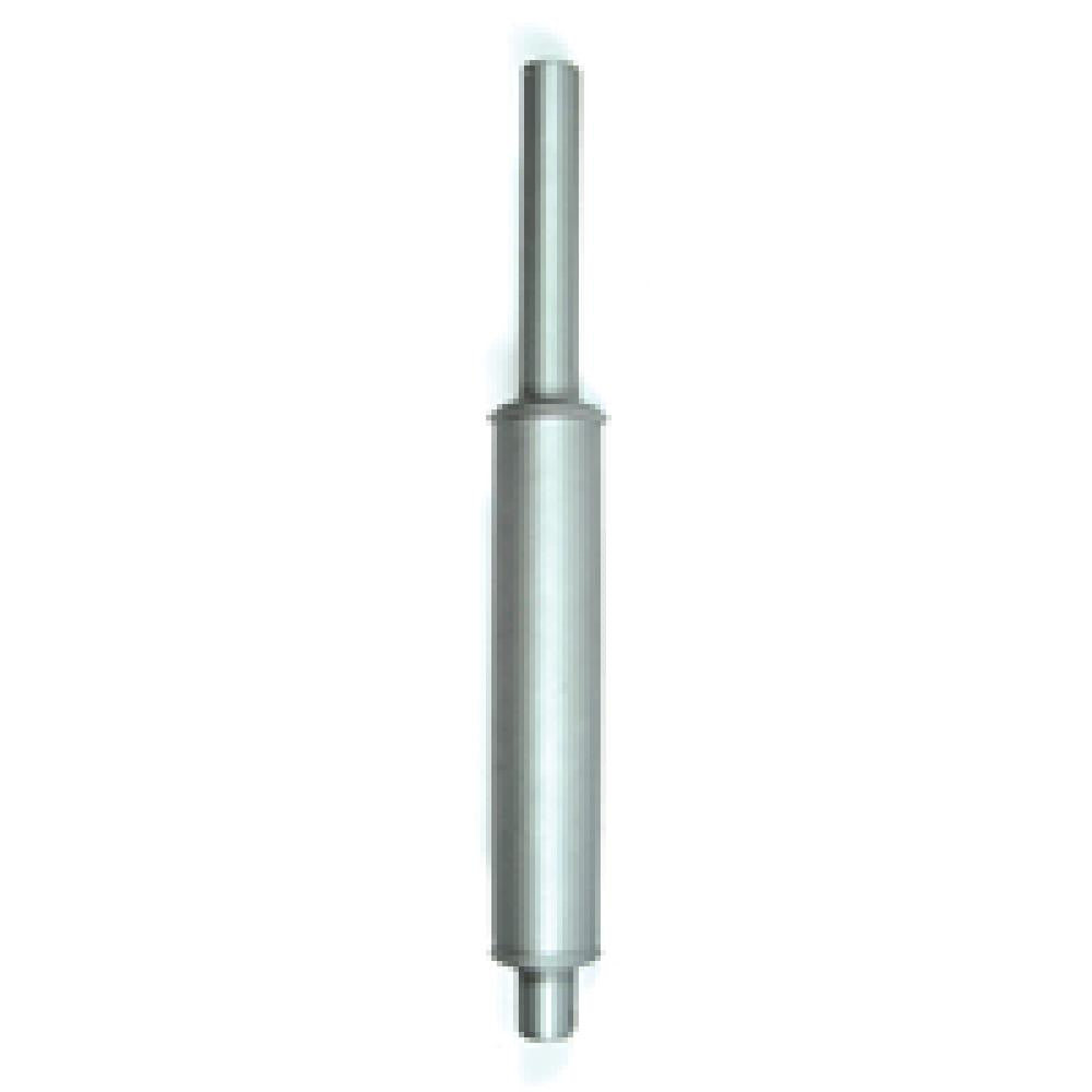 1617-2538 - Muffler Fits Allis Chalmers