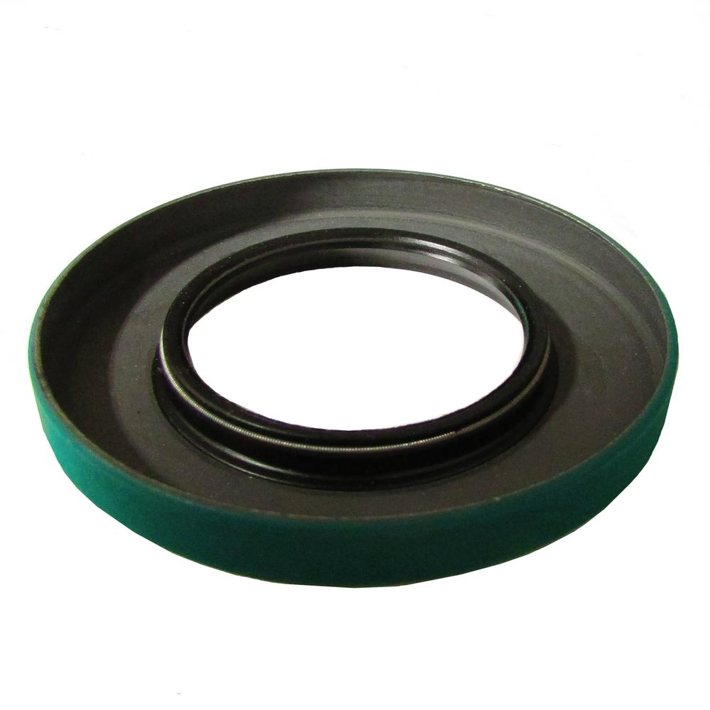 70222540 Seal Rear Engine Clutch Fits Allis-Chalmers: WD, WD45