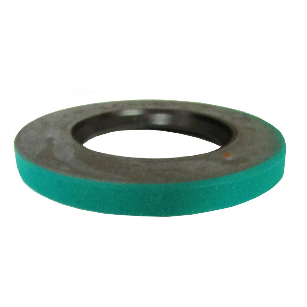 70222540 Seal Rear Engine Clutch Fits Allis-Chalmers: WD, WD45