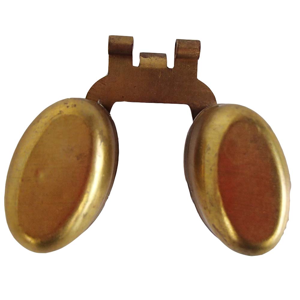 ZENITH CARBURETOR FLOAT Fits Ford 860 8N 900 950 960 9N GOLDEN JUBILEE NAA