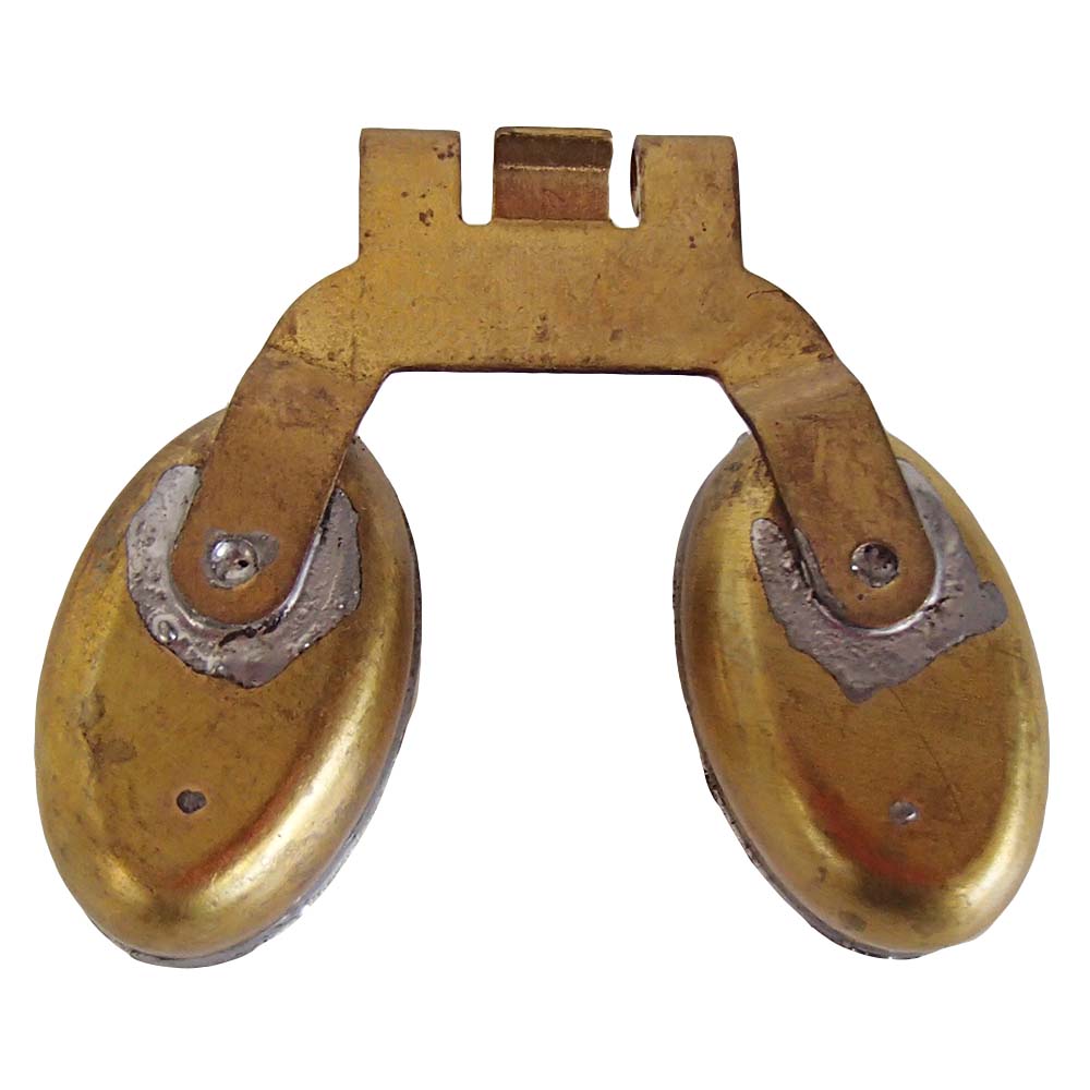 ZENITH CARBURETOR FLOAT FOR MINNEAPOLIS MOLINE AVERY A BF BG R