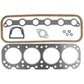 Head Gasket Set Fits Allis Chalmers CA IB 60 B 125 C RC 224768