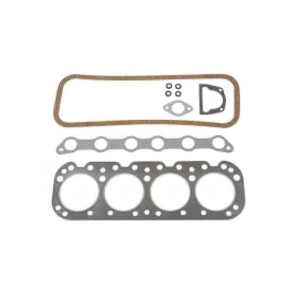 Head Gasket Set Fits Allis Chalmers Models CA IB 60 B 125 C RC 224768