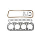 Head Gasket Set Fits Allis Chalmers CA IB 60 B 125 C RC 224768