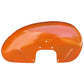 70224935 LH Left Hand Fender Fits Allis Chalmers Tractor WD WD45