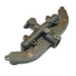70225323 New Manifold Fits Allis-Chalmers B C CA