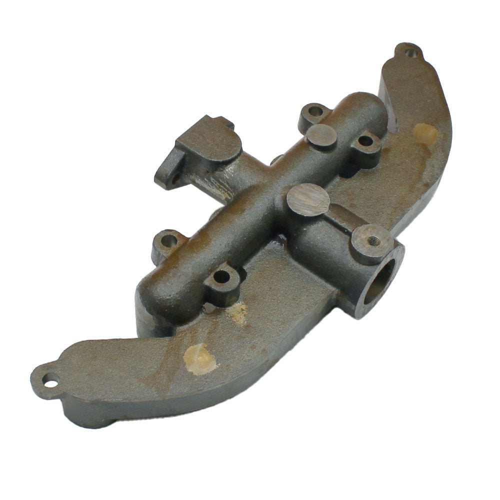 Manifold Fits Allis Chalmers Replaces 225323