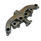 Manifold Fits Allis Chalmers Replaces 225323
