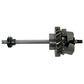 Governor Fits Allis Chalmers D15 D15 CA CA D10 D10 C C D12 D12 D14 D14 B B