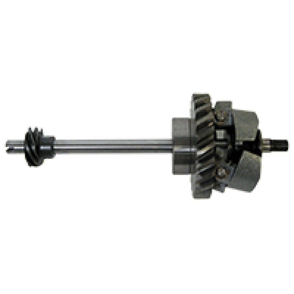 Governor with Distributor Ignition Fits Allis Chalmers Replaces 225349
