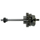 Governor with Distributor Ignition Fits Allis Chalmers Replaces 225349