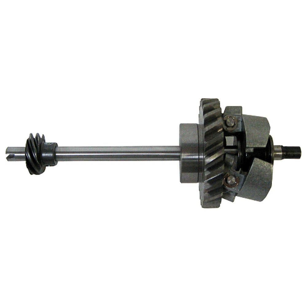 Governor with Distributor Ignition Fits Allis Chalmers Replaces 225349