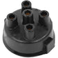 DISTRIBUTOR CAP FOR PART 1750411M91 225733 3069777R1 4044344 70225733 811735