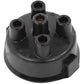 Distributor Cap Fits Allis Chalmers B C WD WD45 D10 D12 D14 D15 D17