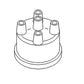 DISTRIBUTOR CAP FOR MCCORMICK DEERING O-4 O-6 OS-4 OS-6 W-4 W-6