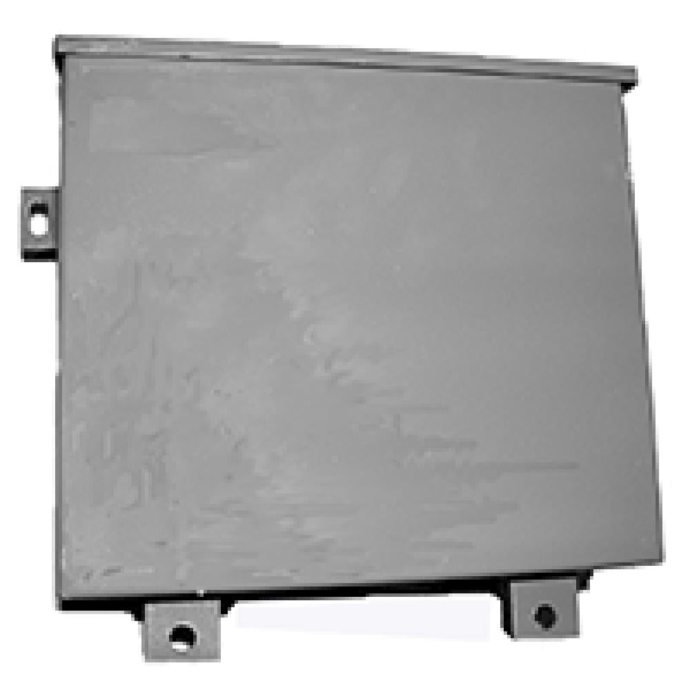 226026 70226026 Battery Box Fits Allis Chalmers Tractors B C CA