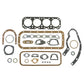 70226500 Gasket Set Overhaul Fits Allis-Chalmers 1B B C CA RC