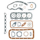 Full Gasket Set Fits Allis Chalmers B C CA RC IB 226500 70226500