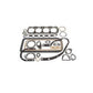 Full Gasket Set Fits Allis Chalmers B C CA RC IB 226500 70226500
