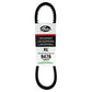 70226935 New Fan Belt Fits Allis Chalmers Tractor Models WD WD45 8550 +