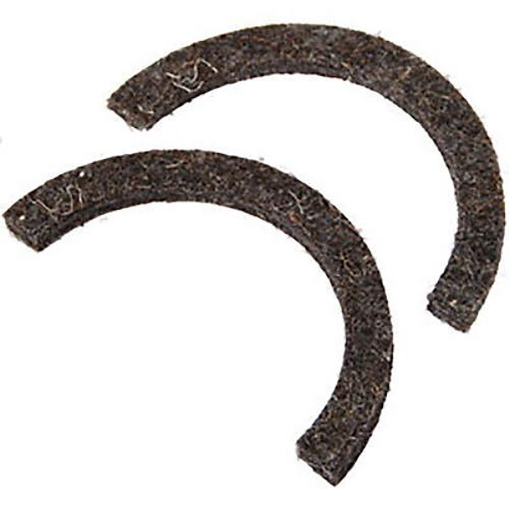 Fits Allis Chalmers W25 WC WD WD45 WF New Crankshaft Seal 70227120