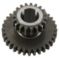 Intermediate PTO Drive Gear Fits Allis Chalmers Replaces 227323