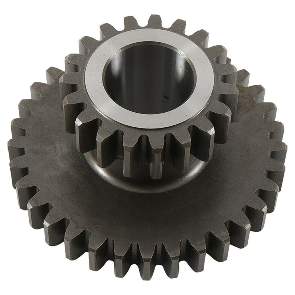 Intermediate PTO Drive Gear Fits Allis Chalmers Replaces 227323