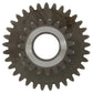 Intermediate PTO Drive Gear Fits Allis Chalmers WD WD45 227323 70227323