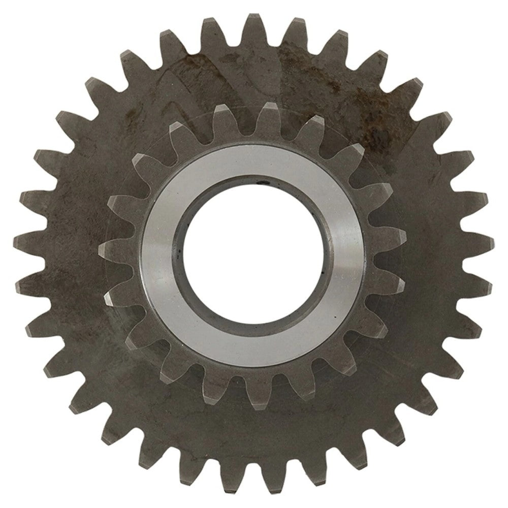 Intermediate PTO Drive Gear Fits Allis Chalmers WD WD45 227323 70227323