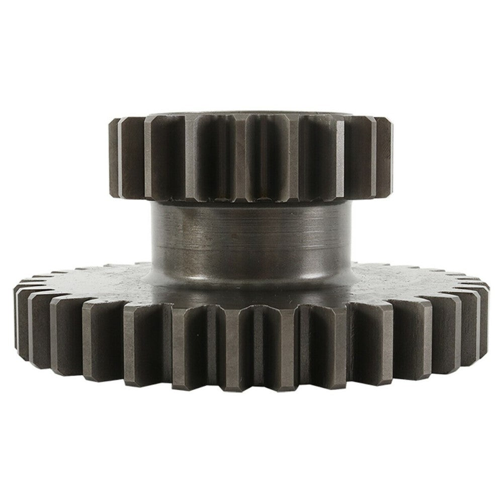 Intermediate PTO Drive Gear Fits Allis Chalmers Replaces 227323