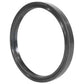 Rear Crankshaft Seal Fits D10 D12 D14 D15 70227572 70936225 70936225-A