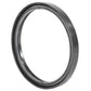 Rear Crankshaft Seal Fits D10 D12 D14 D15 70227572 70936225 70936225-A