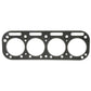 70227577 New Engine Head Gasket Fits Allis Chalmers Tractor D10 D12 D14 D15